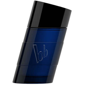 Magic Man EDT